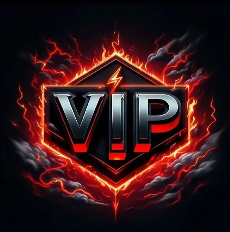 red love dp