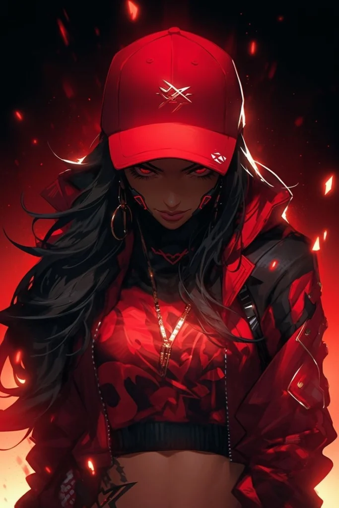 red rose images for dp