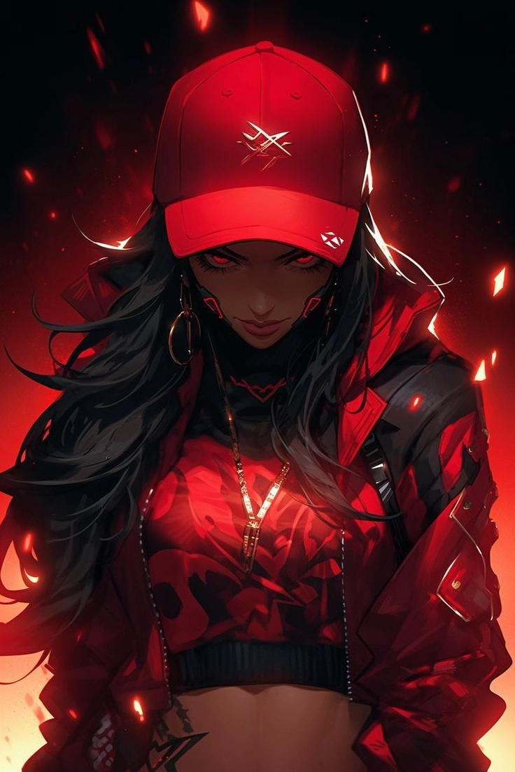 red rose images for dp