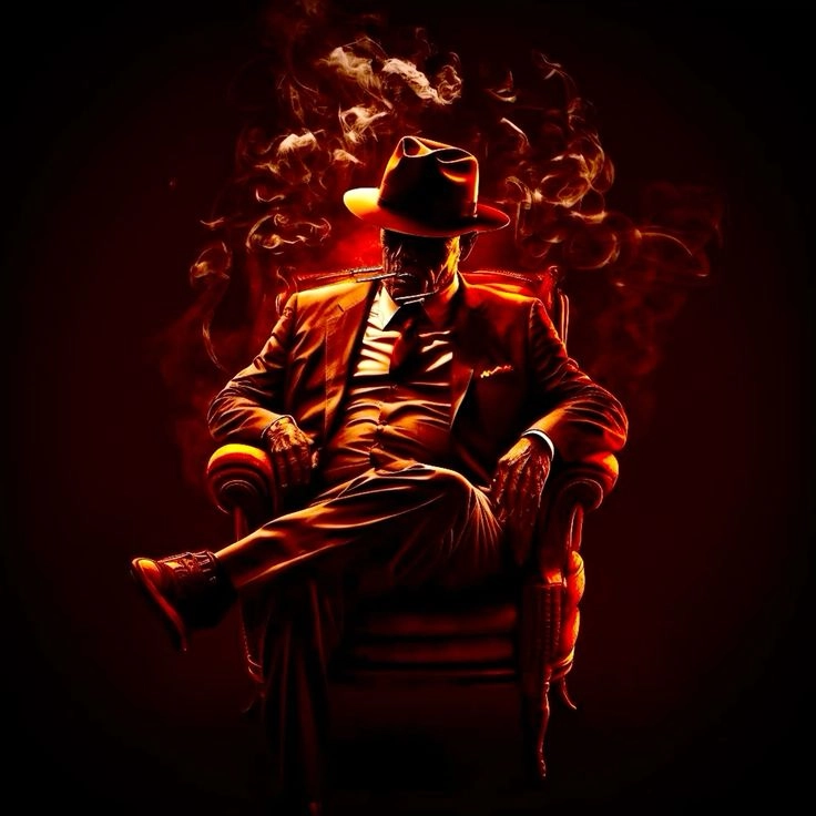 red rose images for whatsapp dp