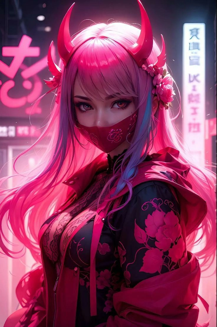 sad red eyes dp