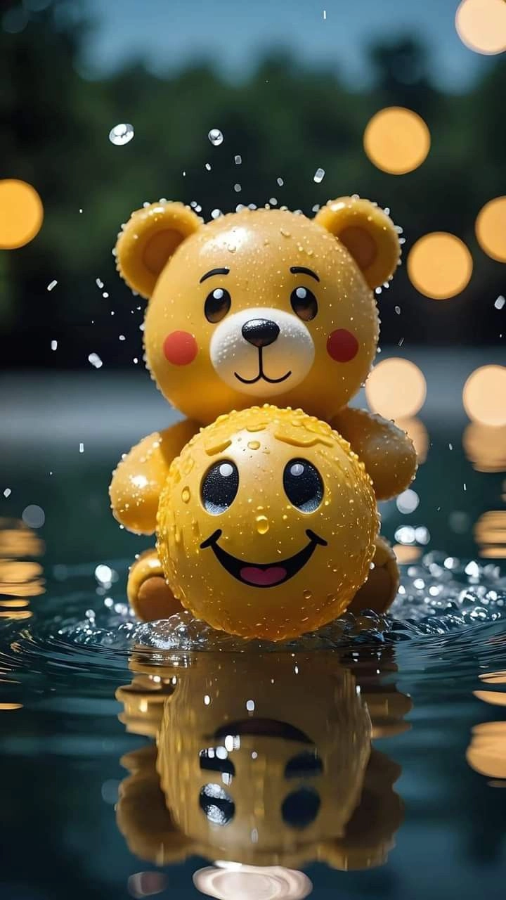 cute smile dp for whatsapp