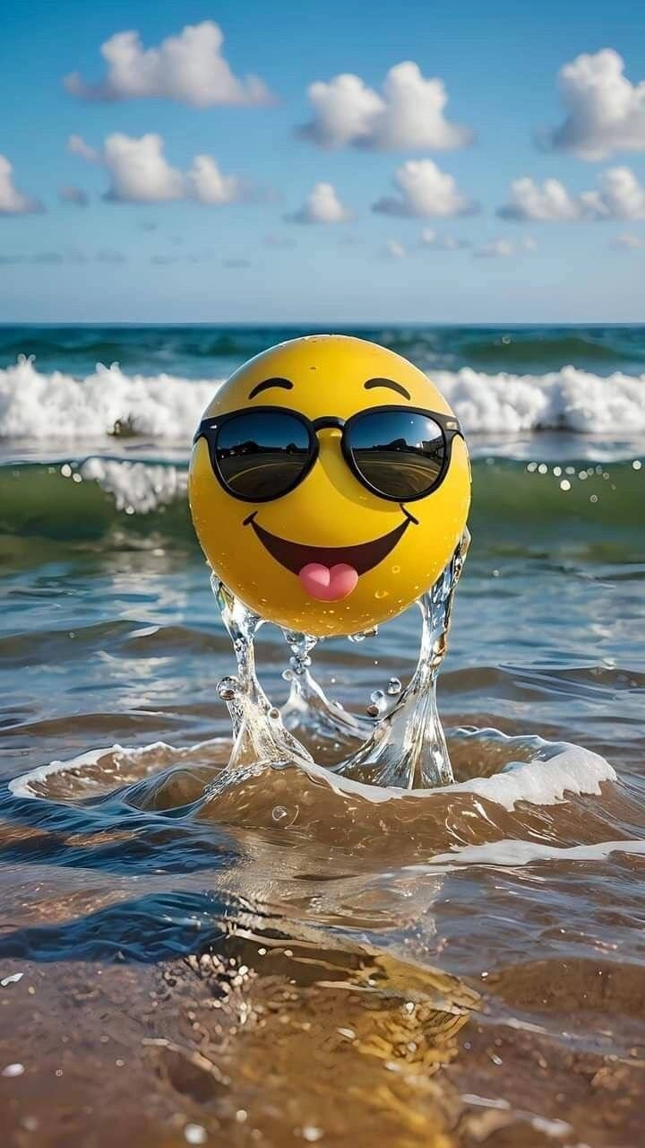 smile photos for whatsapp dp
