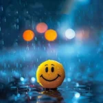 smile dp images for whatsapp