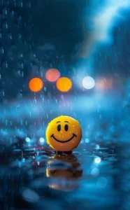 smile dp images for whatsapp