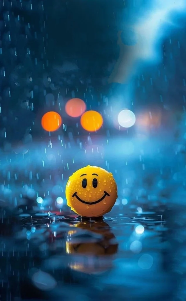 smile dp images for whatsapp