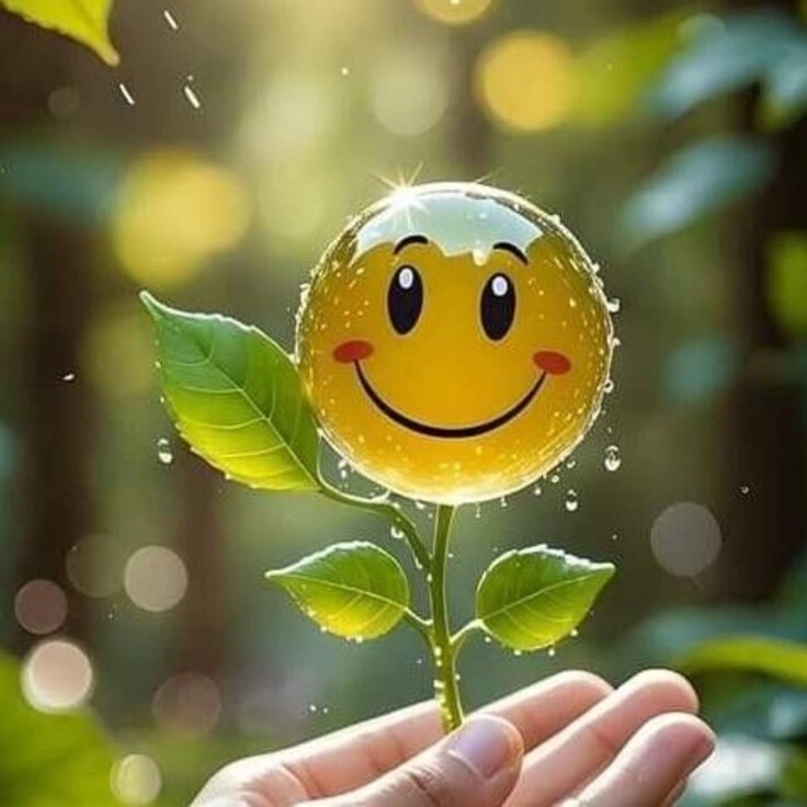 cute smile images for whatsapp dp