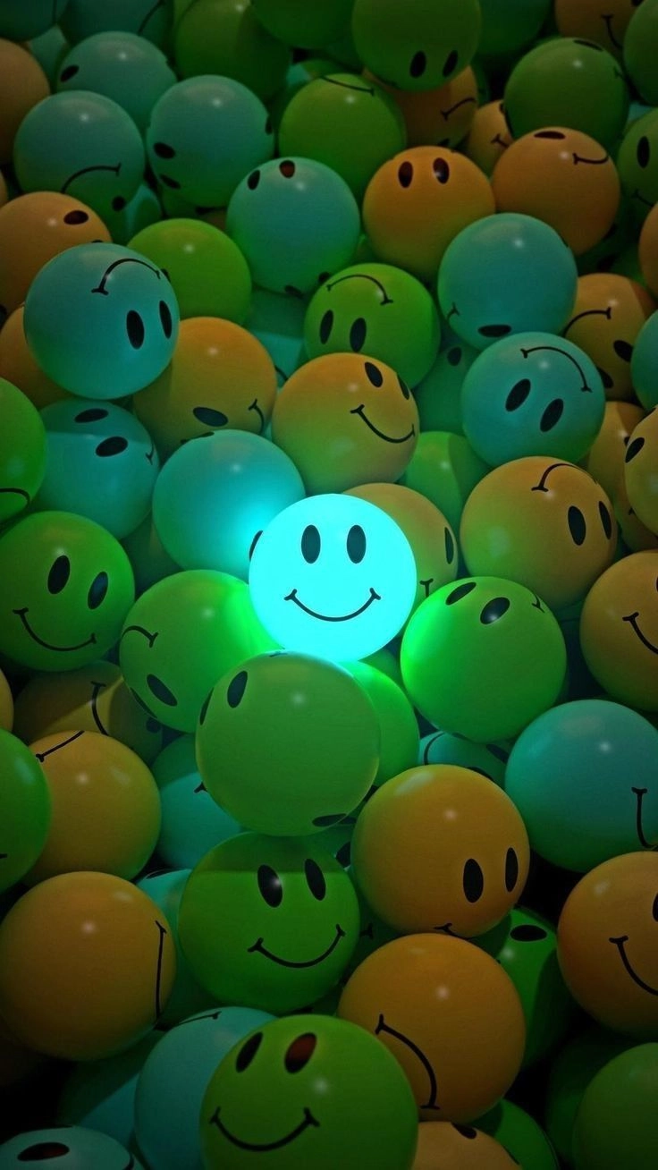 smile dp for whatsapp 37