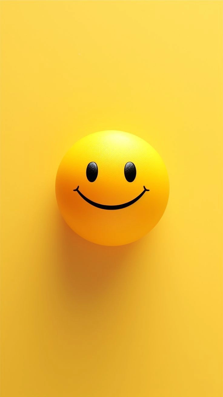 whatsapp dp best smile
