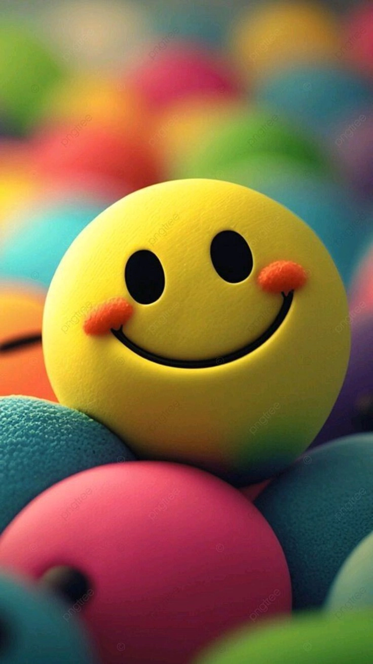 whatsapp dp cute smile
