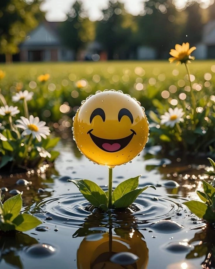 whatsapp dp happy smile
