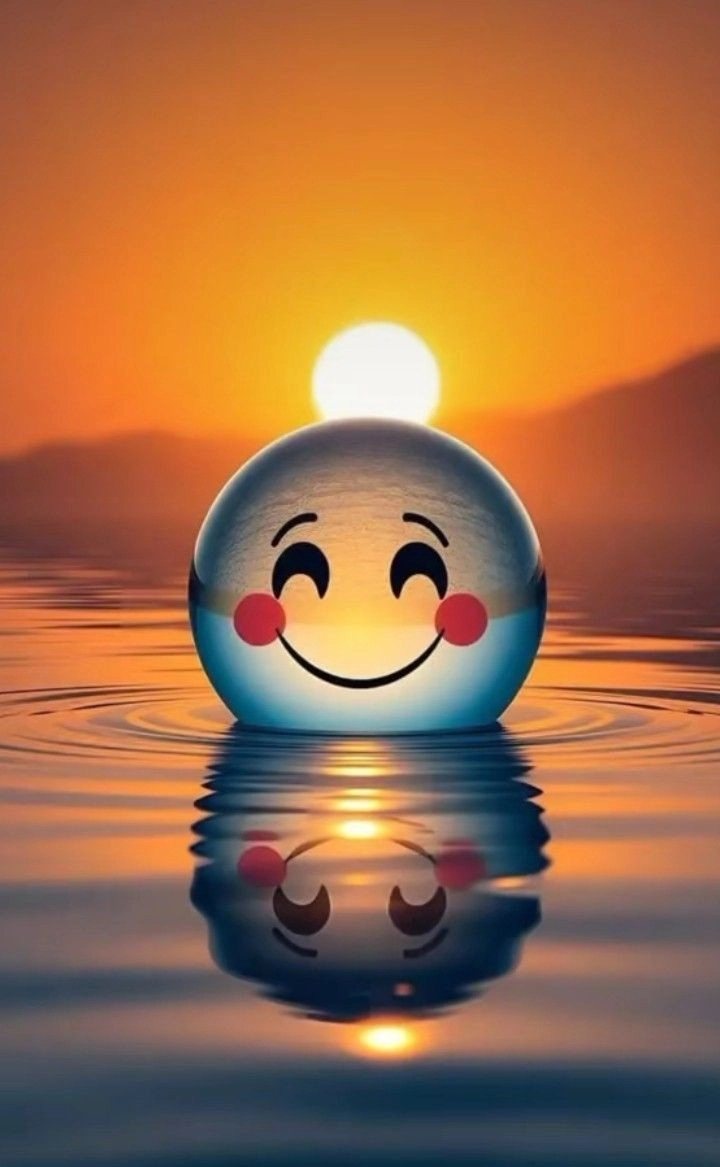 whatsapp dp smiling boy