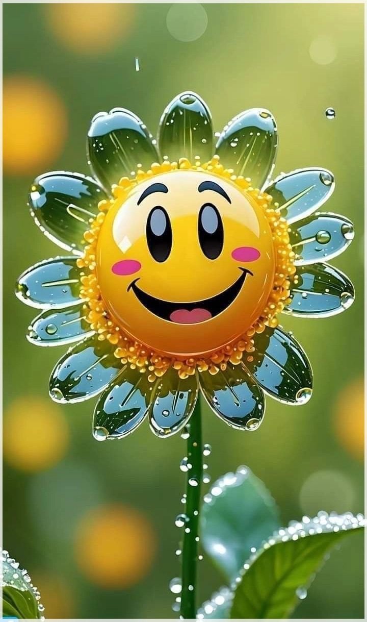 whatsapp smile image download