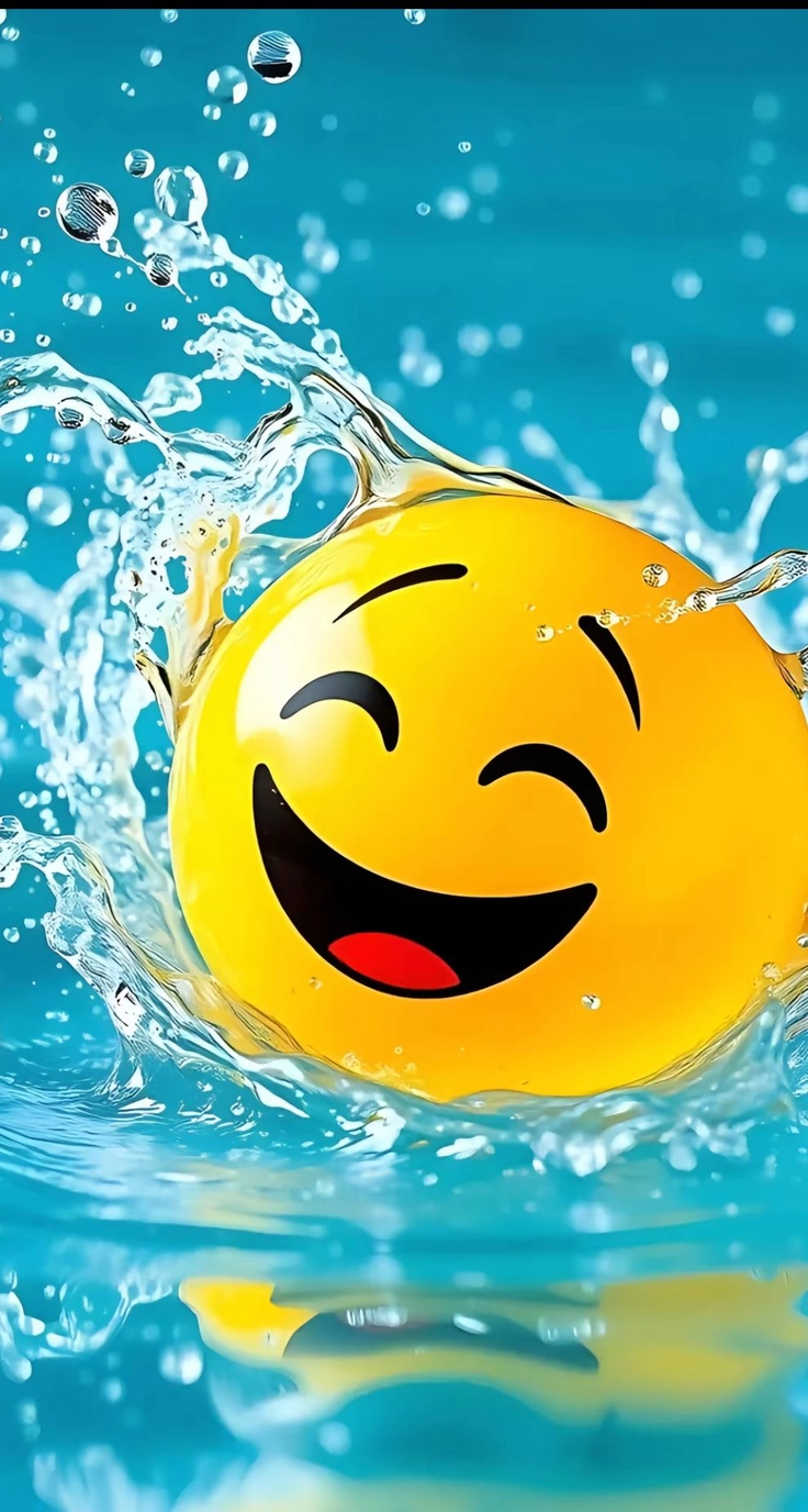 whatsapp dp for smile