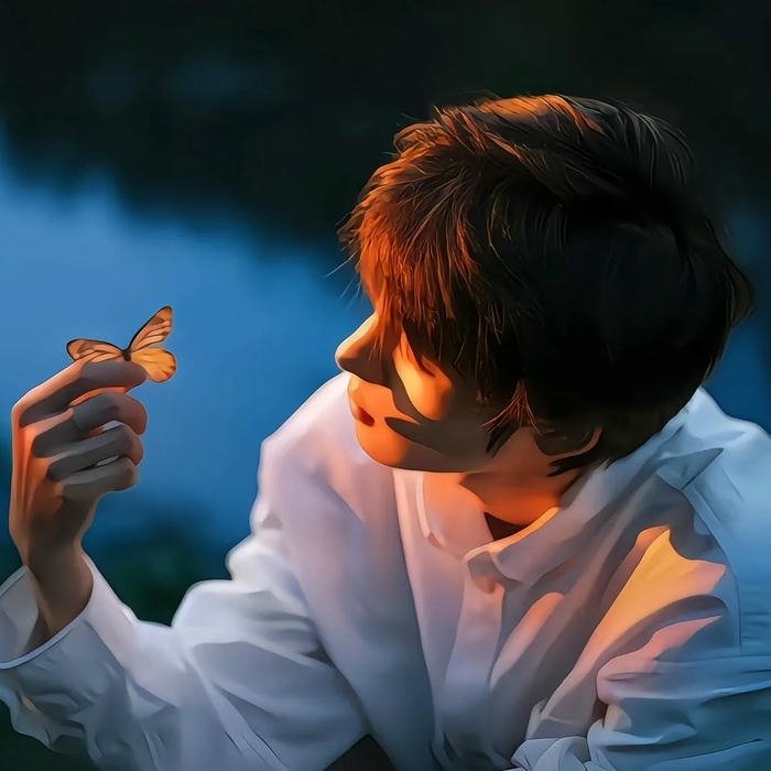 soft Aesthetic Pictures for DP