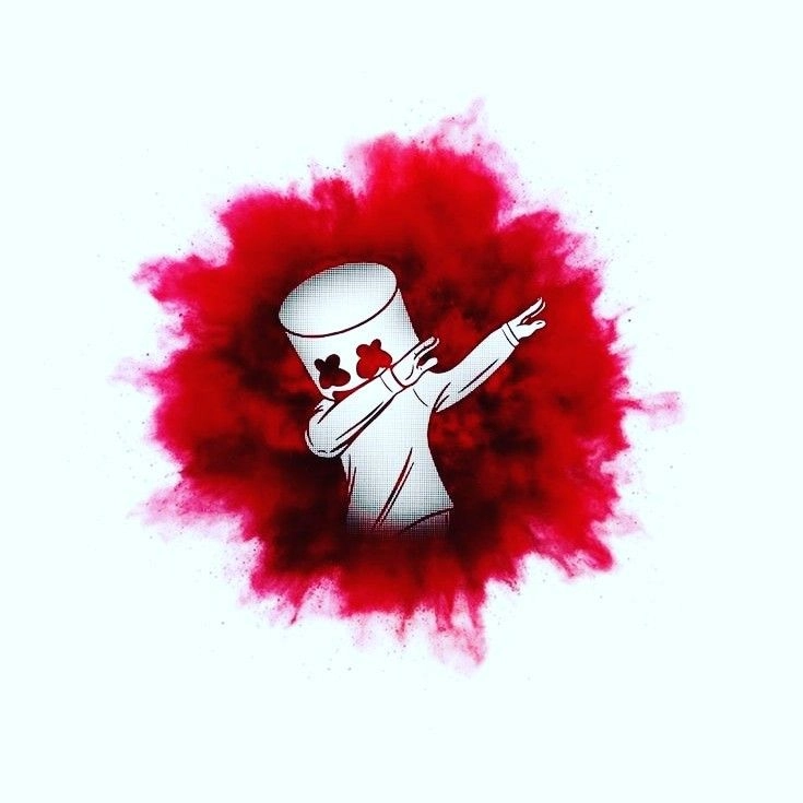 sticker dp
