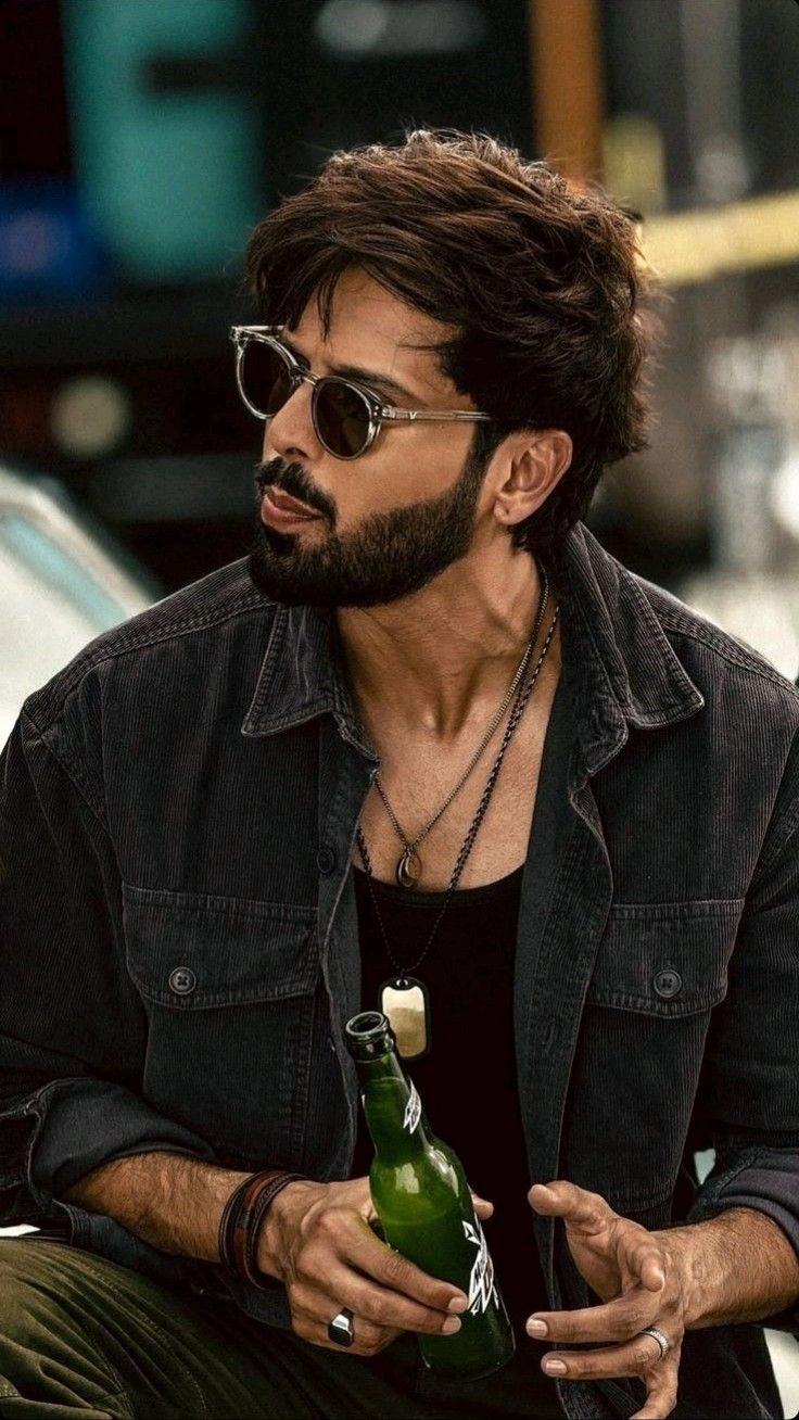 street style boys dp