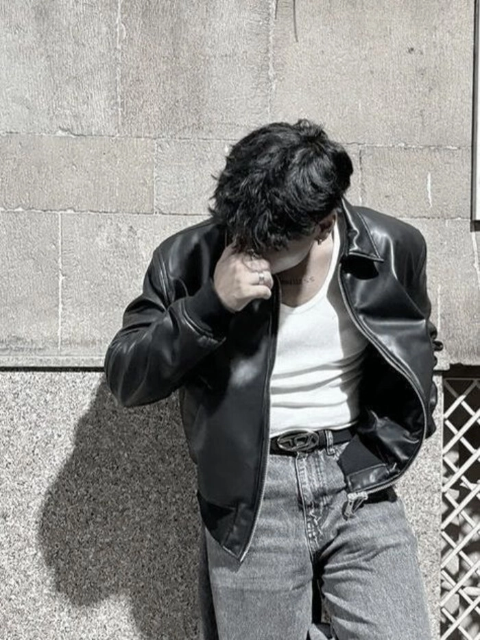 stylish boys dp