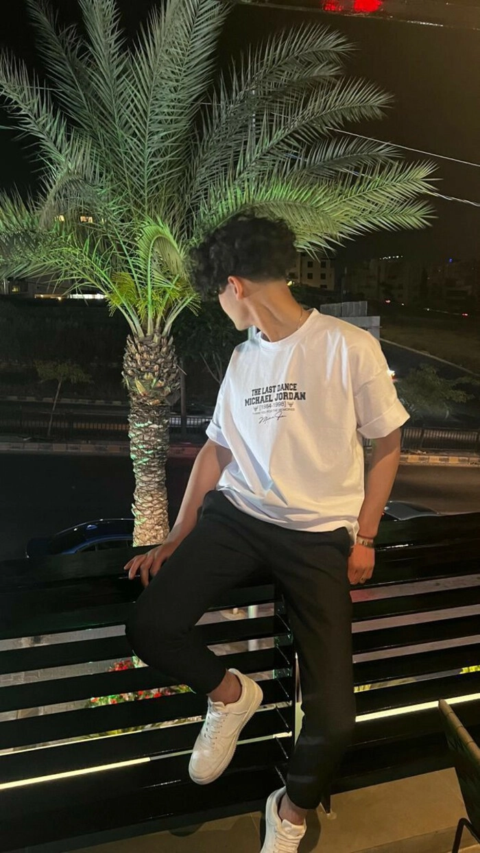 stylish cool dp for boys