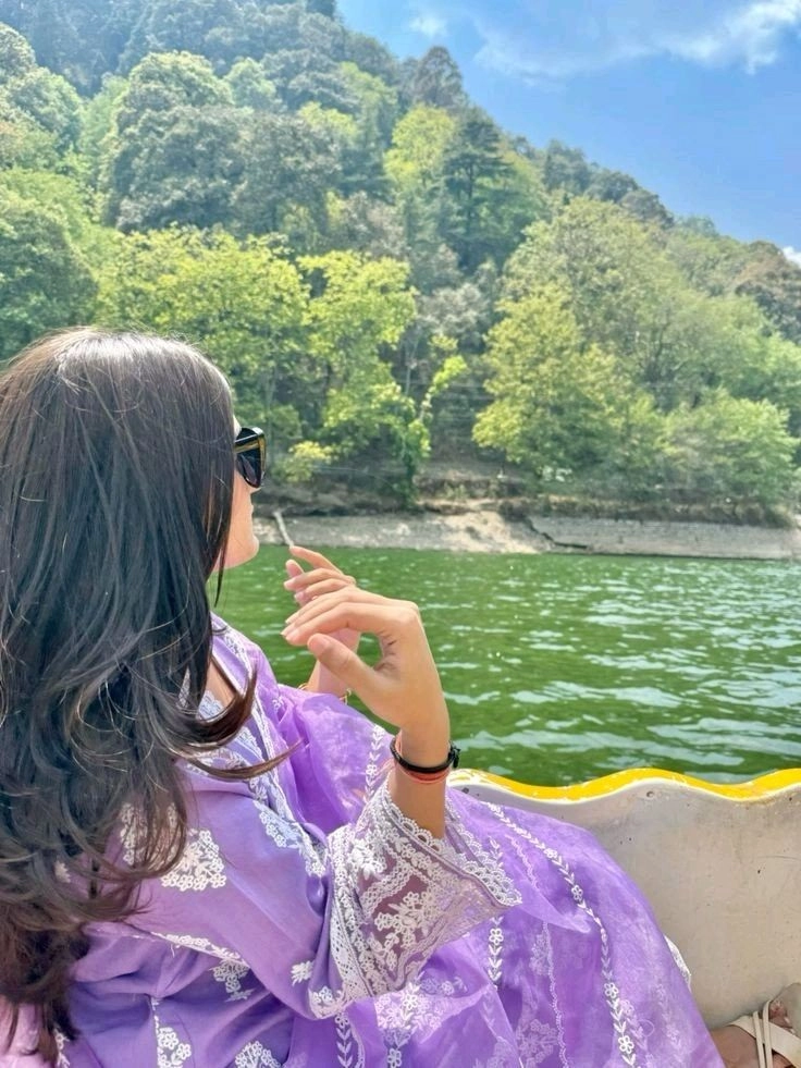 sunglasses single girl dp