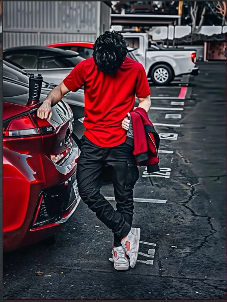 swag dp for boys