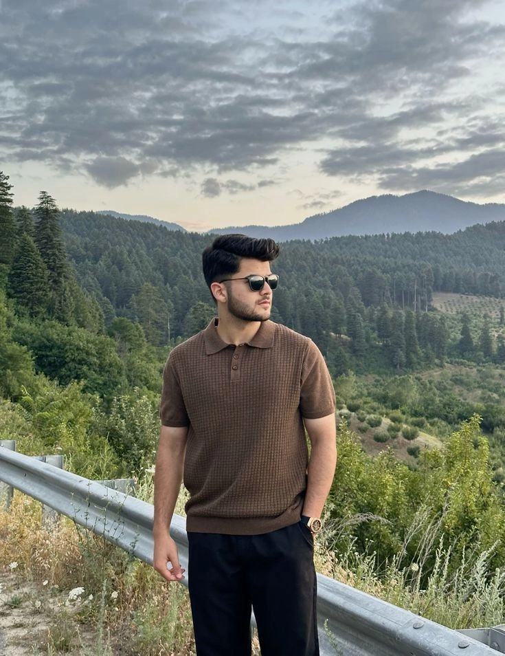 travel boys dp