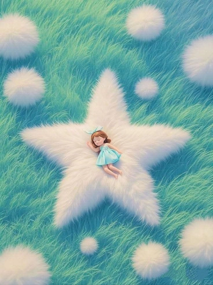 trending unique dp for instagram