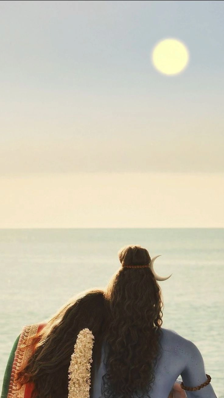 trendy stylish instagram dp