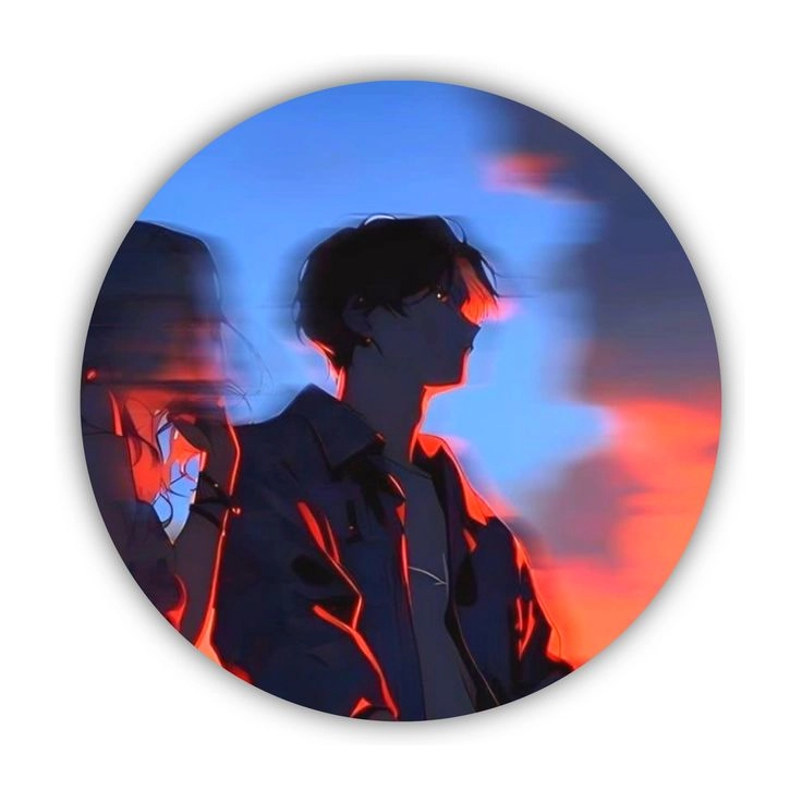 unique aesthetic instagram profile