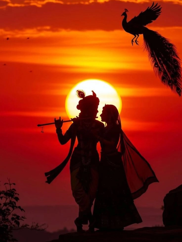 unique anime aesthetic instagram dp