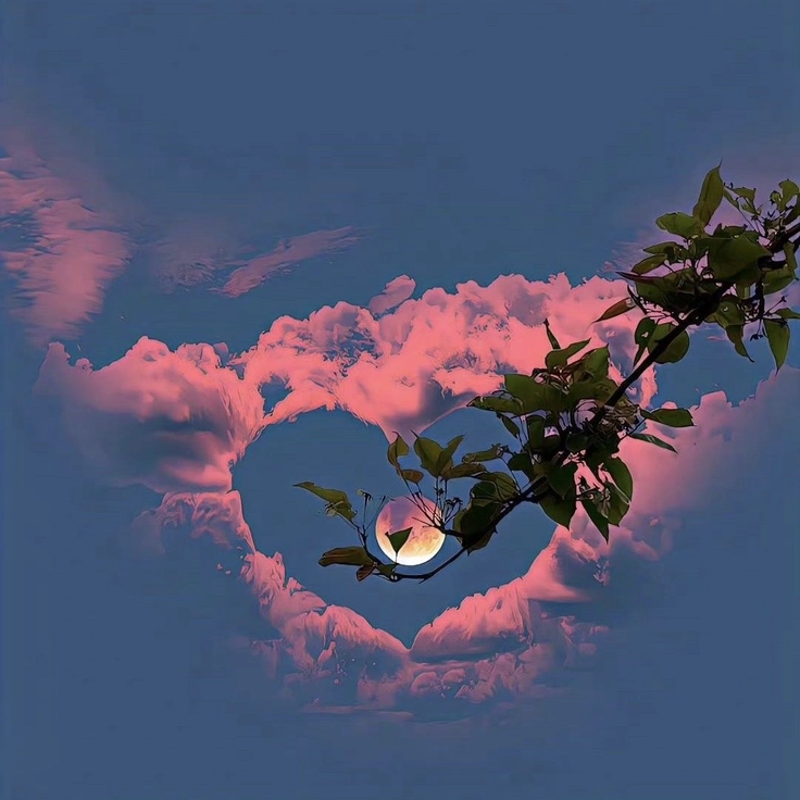 unique dp for girls instagram