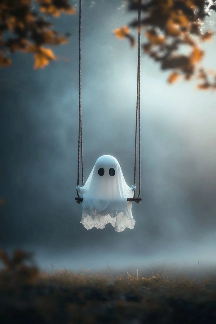 unique instagram dp