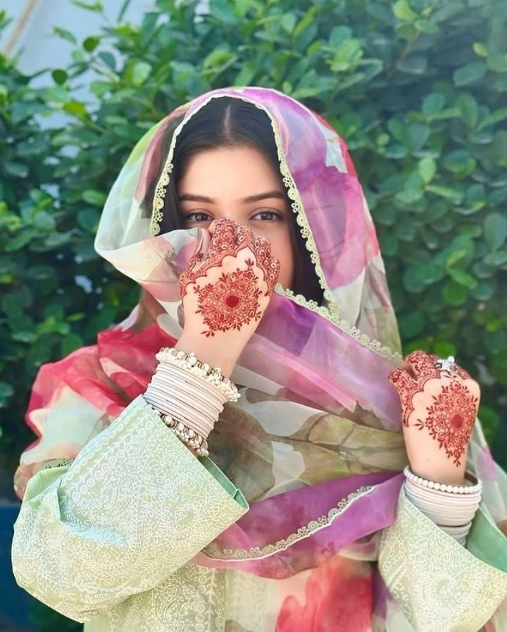 whatsapp dp for punjabi girl