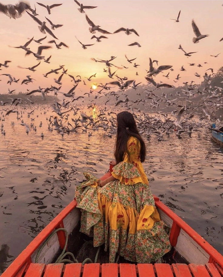 whatsapp dp punjabi girl