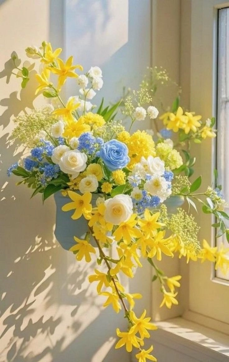 yellow dp images
