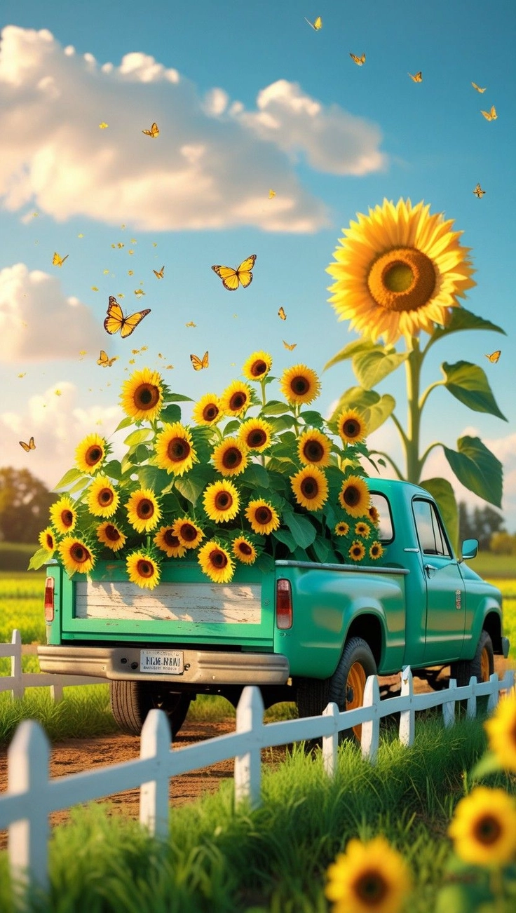 yellow dp quotes