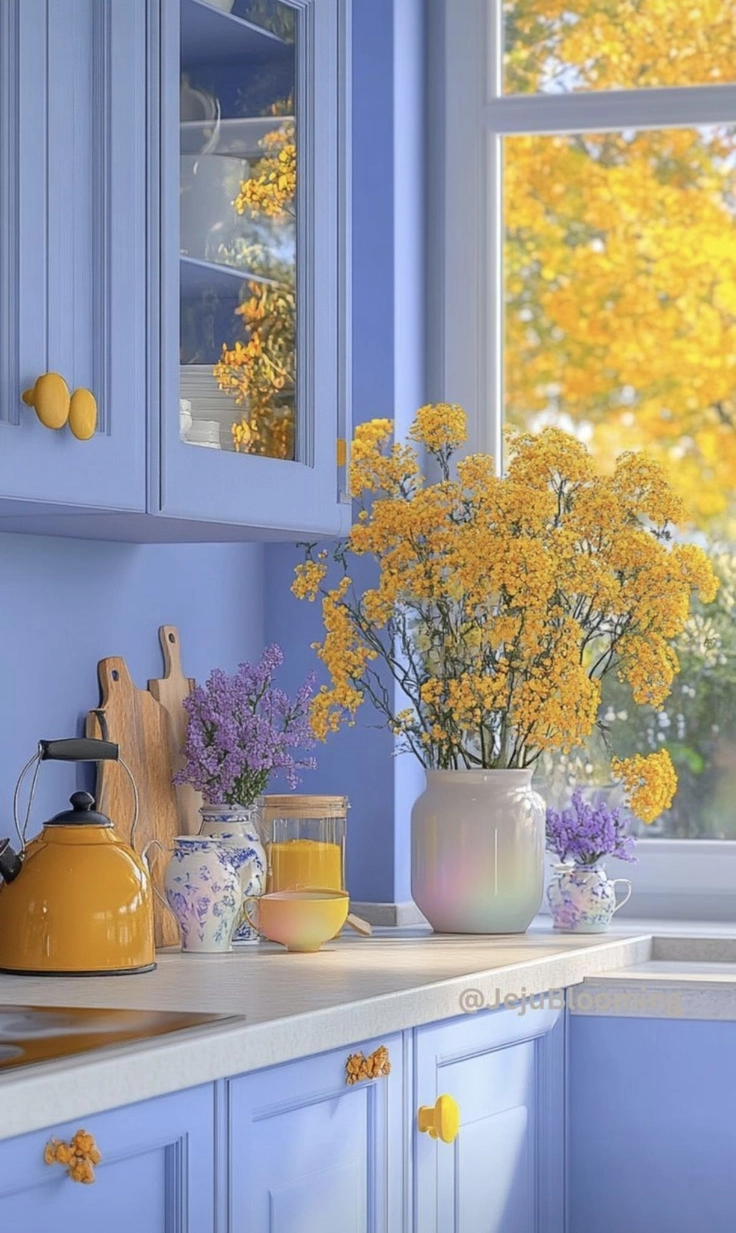 yellow dp wallpaper