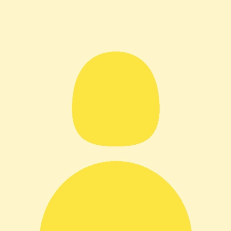 yellow dp
