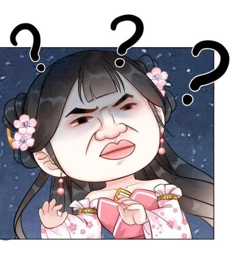 4k anime dp for whatsapp