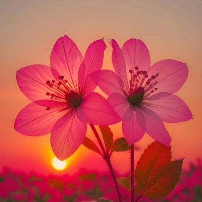 Beautiful Flowers Images for DP hd