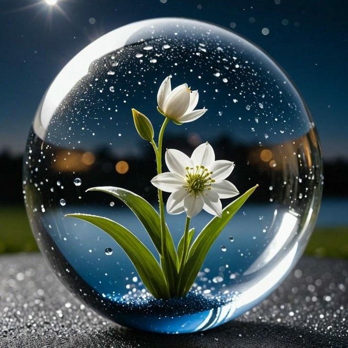 Beautiful Flowers Images for DP pic