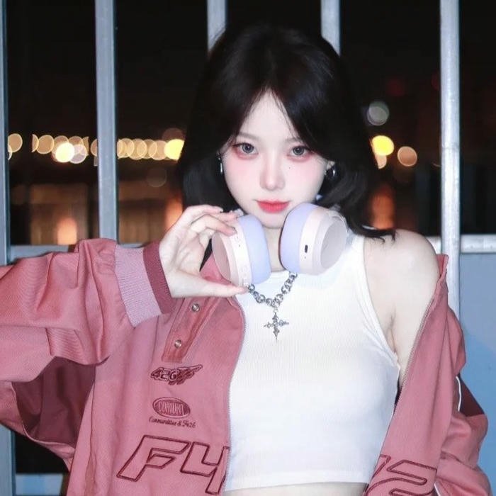 Cool DP for Instagram clean