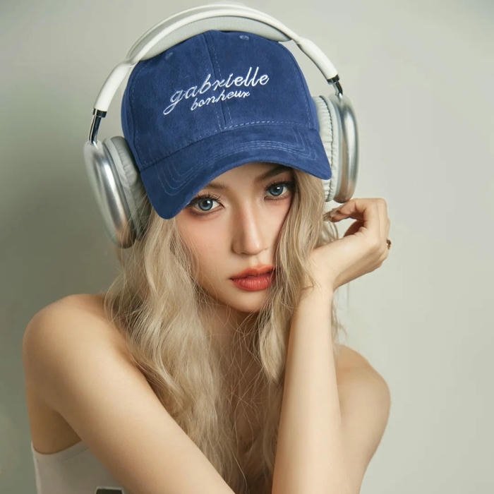 Cool DP for Instagram portrait