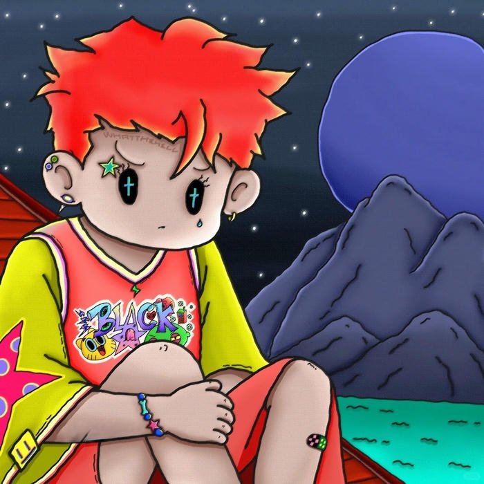 Cool DP for Instagram unique