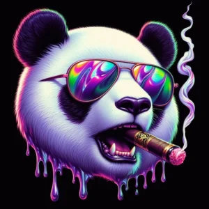 Top 300+ Cool DP for Instagram to Impress Your Followers