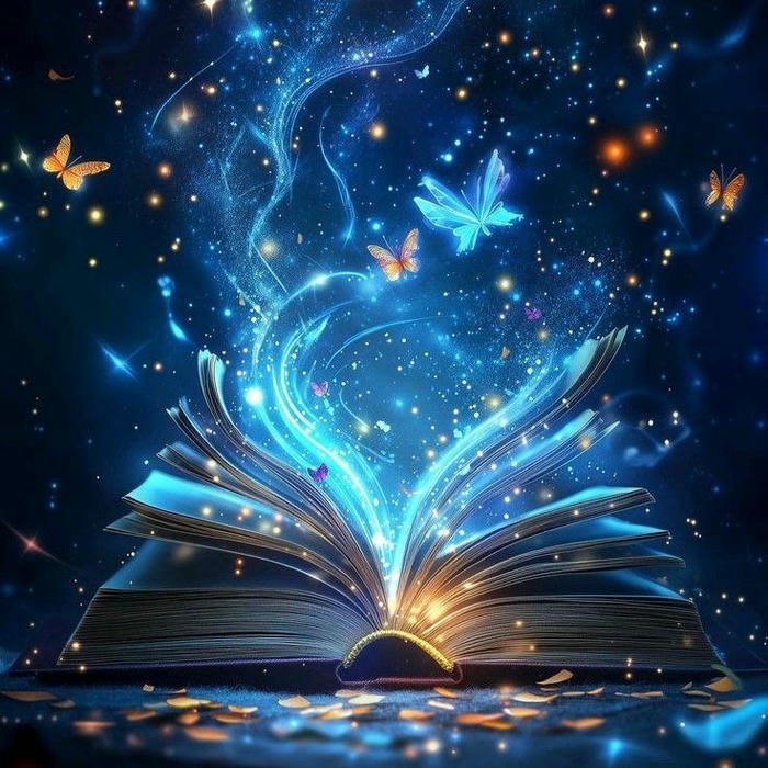 Cute Quran DP wallpaper