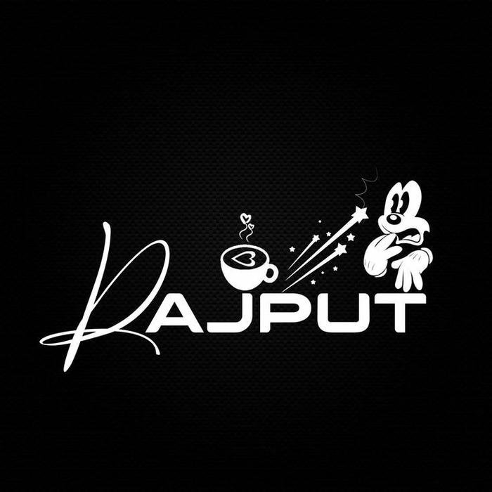 DP Rajput attitude