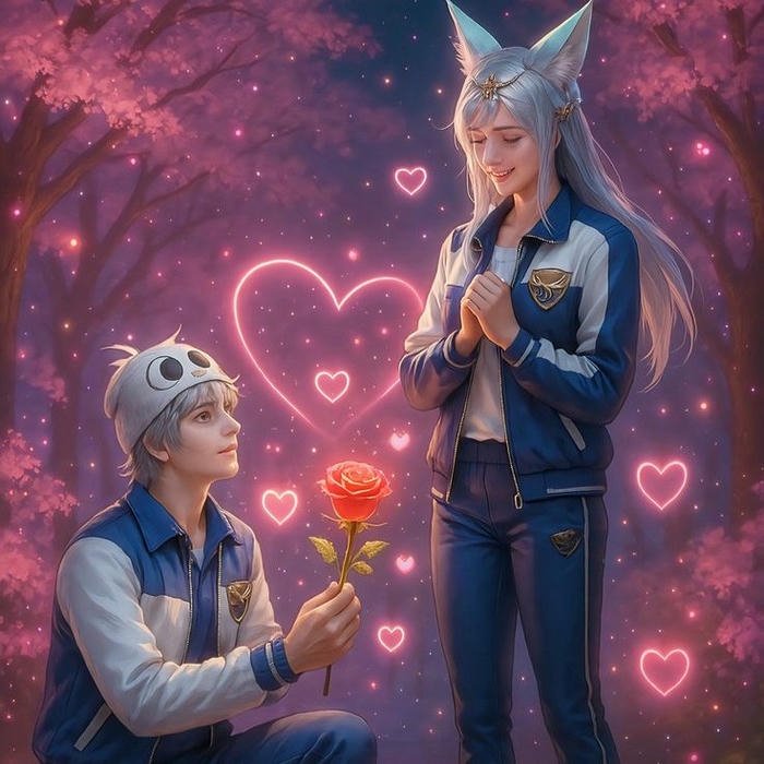 Free Fire Dp Pics style