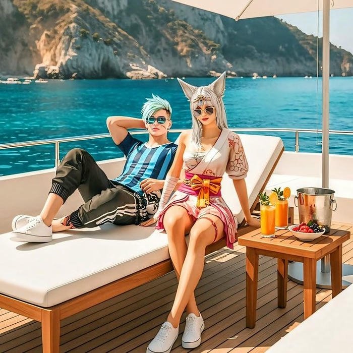 HD Pics Free Fire Dp