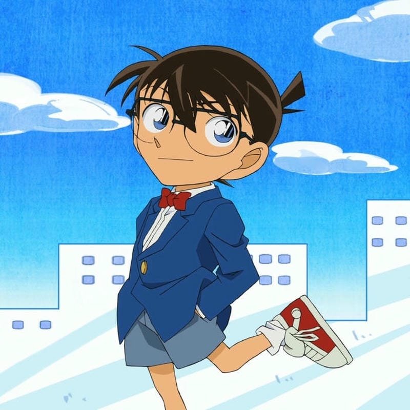Instagram DP cartoon cute avatar